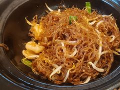 -去茶去餐厅(中央大街店)