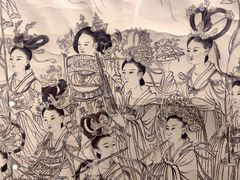 -湖南湘绣博物馆