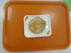 -景仁馅饼(蒿泊店)