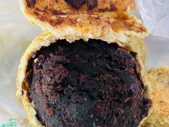 -老回回饺子馆(海洋馆店)