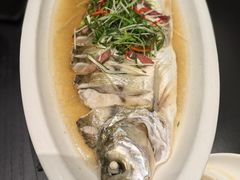 -雾·江·鲜建德菜