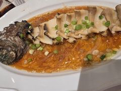 -高佳庄·海鲜酒楼(定海店)