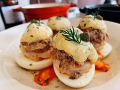 -salée