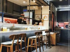 大堂-YAMAKAWA(龙湖胥江天街店)