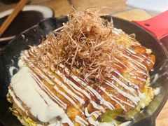 -山杏yama-katsu·吉列炸物