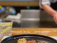 -汕头皇城酒店