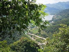 -溪口-滕头旅游景区