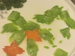 -胖妈妈餐饮(西津东路店)