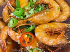 -小实惠嘉(威海路店)