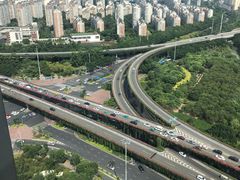 -觅你映画·精致照相馆(爱琴海店)
