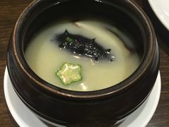 -铁板诱惑法式铁板烧(大卫城店)
