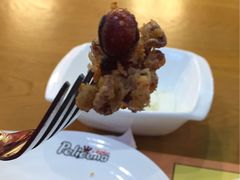 -Pelicana百利家炸鸡(江南西名店城店)