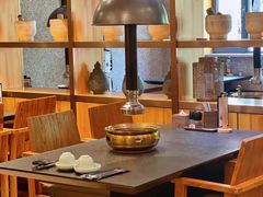 大堂-味家烤肉烤鳗鱼牛排(西塔旗舰店)