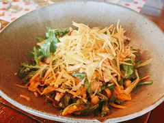 -TOMATITO(无限极荟店)