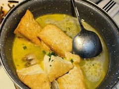 -闽公馆·客家私房菜·商务宴请·包厢(杏林橡树湾店)