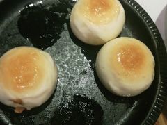 -眉州东坡(通州店)