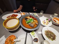 -宏宴·新京菜(望京店)
