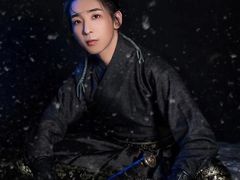 -盘子女人坊(西安至尊店)