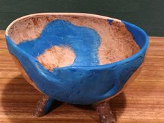 -六艺文化艺术机构