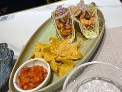 -get pizza意大利餐厅(凯德MALL店)