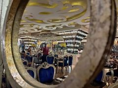-碧涛阁水世界酒店(万家丽路店)