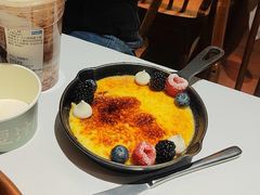 -藏红花·西班牙餐厅(北京五道营店)