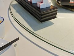 -姜君·千岛湖鱼头馆(浦东大道店)