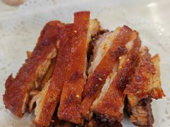 -国强手抓(西夏区店)