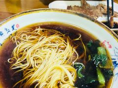 -上海浦东康桥绿地假日酒店