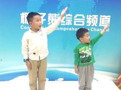 -椰子熊艺术学校(万达广场店)