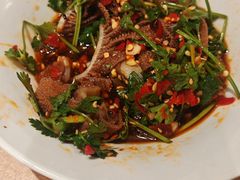 -吃货私房菜(丽江束河古镇店)