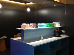 -沐庭影院泰式spa