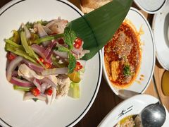 -太二酸菜鱼(汕头苏宁广场店)