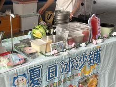 -金轮星光名座生活广场