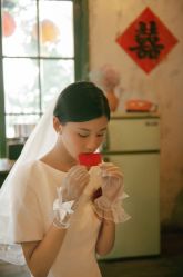 点击看大图 -金夫人婚纱摄影(西昌店)