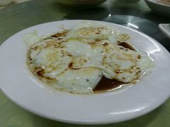 android_upload_pic-区海鸡场饭店(石壁店)