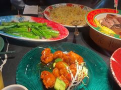 -粤·向群饭店(二沙岛店)
