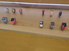 -Apple零售店(苏州店)