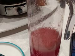 -聆桂烤鸭·金奖烤鸭(静联广场店)