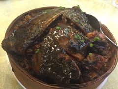 兴圆苑-兴圆苑