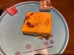 -二丁目食堂(铁西万象汇店)