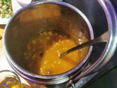 -山河屯铁锅炖(哈西站店)