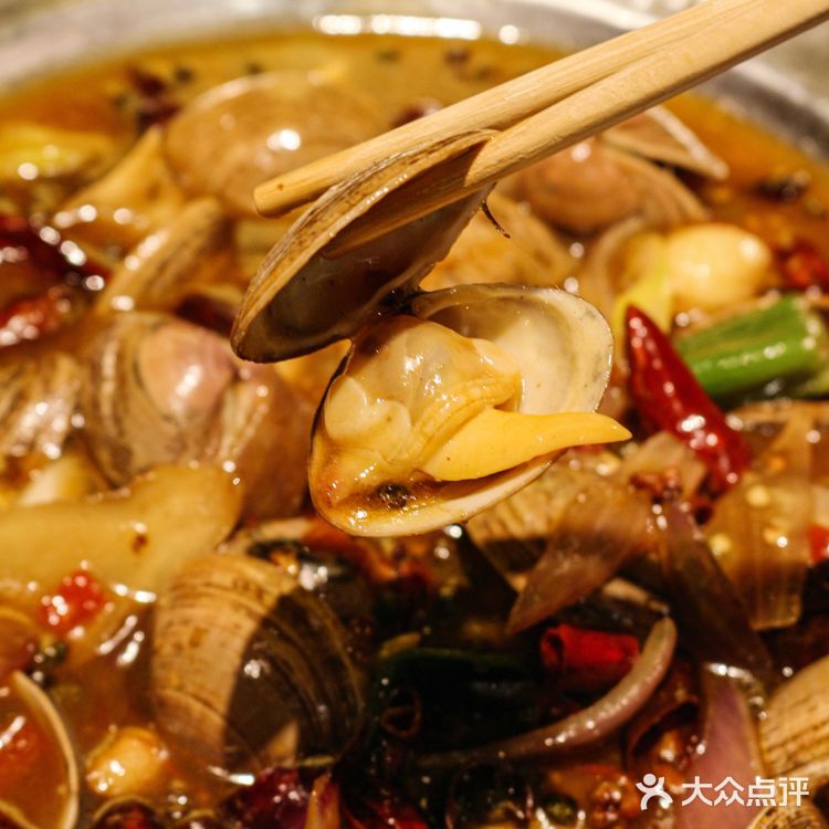 市中心又一家火爆全国的“破店”,闭眼点不踩雷~