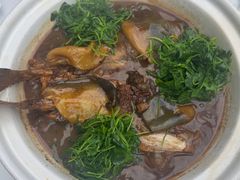 -永丰源大酒店(人民中路店)