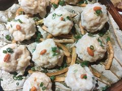 -猪腰一家·地道佛山菜(盐步店)