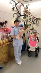 -尚圣月子会所·庄园式月子中心(萧山湘湖店)