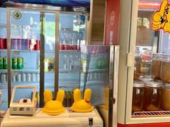 -眉州小吃(魏公村店)