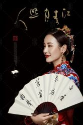 -金海岸婚纱摄影(塘沽店)