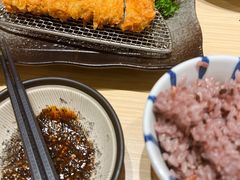 -胜博殿日式炸猪排(西红门店)