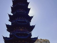 -龙华寺